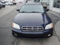 2004 Mystic Blue Pearl Subaru Baja Sport  photo #5