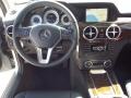 Paladium Silver Metallic - GLK 350 Photo No. 9