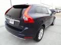 Caspian Blue Metallic - XC60 T5 Drive-E Photo No. 6