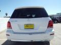 Polar White - GLK 350 Photo No. 5