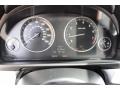 Carbon Black Metallic - 5 Series 550i Sedan Photo No. 21