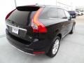 Black - XC60 T5 Drive-E Photo No. 6