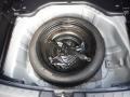 2010 Apex Silver Metallic Mitsubishi Lancer Sportback GTS  photo #21