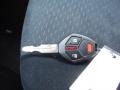 2010 Apex Silver Metallic Mitsubishi Lancer Sportback GTS  photo #23