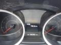 2010 Apex Silver Metallic Mitsubishi Lancer Sportback GTS  photo #25