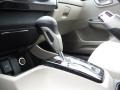 Taffeta White - Civic LX Sedan Photo No. 14
