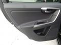 Off Black Door Panel Photo for 2015 Volvo XC60 #101924486