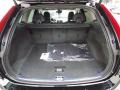 Off Black Trunk Photo for 2015 Volvo XC60 #101924577