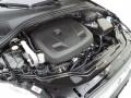 2.0 Liter DI Turbocharged DOHC 16-Valve VVT Drive-E 4 Cylinder Engine for 2015 Volvo XC60 T5 Drive-E #101924624