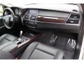 Alpine White - X5 xDrive35d Photo No. 11