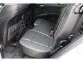 Alpine White - X5 xDrive35d Photo No. 13