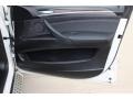 Alpine White - X5 xDrive35d Photo No. 15