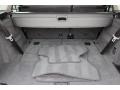 Alpine White - X5 xDrive35d Photo No. 17