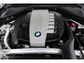 Alpine White - X5 xDrive35d Photo No. 19