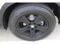 Alpine White - X5 xDrive35d Photo No. 20