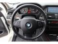 Alpine White - X5 xDrive35d Photo No. 24
