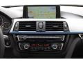 2015 BMW 4 Series 428i Coupe Navigation