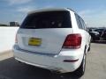 Polar White - GLK 350 Photo No. 4