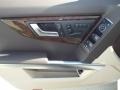 Polar White - GLK 350 Photo No. 6
