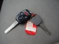 Crimson Pearl - Civic LX Sedan Photo No. 17
