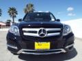 Black - GLK 350 Photo No. 2
