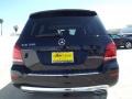 Black - GLK 350 Photo No. 5