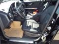 Black - GLK 350 Photo No. 7