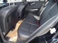 Black - GLK 350 Photo No. 8