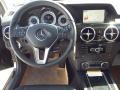 Black - GLK 350 Photo No. 9