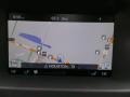 Navigation of 2015 XC70 T5 Drive-E