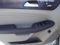 Polar White - ML 350 Photo No. 6