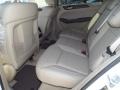 Polar White - ML 350 Photo No. 8