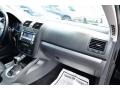 Black Uni - Jetta Wolfsburg Edition Sedan Photo No. 18