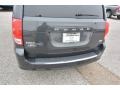 Dark Charcoal Pearl - Grand Caravan SXT Photo No. 5