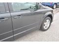 Dark Charcoal Pearl - Grand Caravan SXT Photo No. 7
