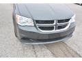 Dark Charcoal Pearl - Grand Caravan SXT Photo No. 9