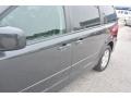 Dark Charcoal Pearl - Grand Caravan SXT Photo No. 11