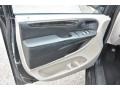 Dark Charcoal Pearl - Grand Caravan SXT Photo No. 12