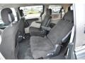 Dark Charcoal Pearl - Grand Caravan SXT Photo No. 14