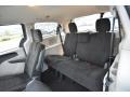 Dark Charcoal Pearl - Grand Caravan SXT Photo No. 15