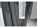 Dark Charcoal Pearl - Grand Caravan SXT Photo No. 17