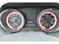 Dark Charcoal Pearl - Grand Caravan SXT Photo No. 19