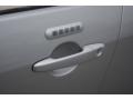Ingot Silver Metallic - Fusion SEL Photo No. 10