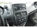 Dark Charcoal Pearl - Grand Caravan SXT Photo No. 20