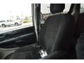 Dark Charcoal Pearl - Grand Caravan SXT Photo No. 21