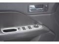 Ingot Silver Metallic - Fusion SEL Photo No. 20