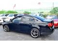 Black Uni - Jetta Wolfsburg Edition Sedan Photo No. 52