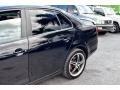Black Uni - Jetta Wolfsburg Edition Sedan Photo No. 55