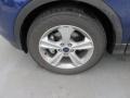 2015 Ford Escape SE Wheel