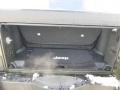 Tank - Wrangler Sport 4x4 Photo No. 4